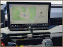 Toyota RAV4 2.5 HEV Style