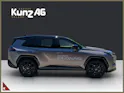Toyota RAV4 2.5 HEV Style