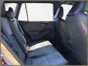 Toyota RAV4 2.5 HEV Style