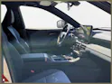 Toyota RAV4 2.5 HEV Style