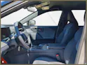 Toyota RAV4 2.5 HEV Style