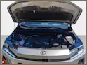 Toyota RAV4 2.5 HEV Style