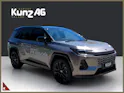 Toyota RAV4 2.5 HEV Style