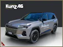 Toyota RAV4 2.5 HEV Style