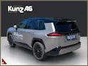 Toyota RAV4 2.5 HEV Style