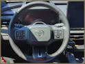 Toyota RAV4 2.5 HEV Style