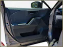 Toyota RAV4 2.5 HEV Style