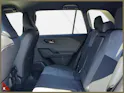 Toyota RAV4 2.5 HEV Style