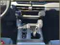 Toyota RAV4 2.5 HEV Style