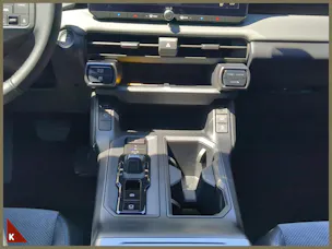 Toyota RAV4 2.5 HEV Style