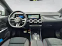 Mercedes-Benz B 250 e AMG Line