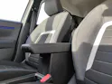 Citroën C3 1.2 Hybrid You+