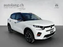 Citroën C3 1.2 Hybrid You+