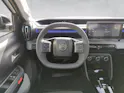 Citroën C3 1.2 Hybrid You+
