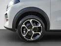 Citroën C3 1.2 Hybrid You+