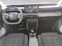 Citroën C3 1.2 Hybrid You+