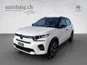 Citroën C3 1.2 Hybrid You+