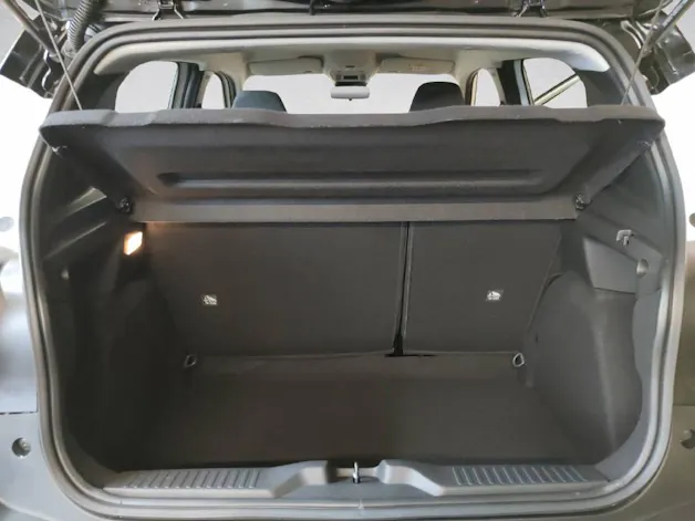 Citroën C3 1.2 Hybrid You+