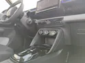 Citroën C3 1.2 Hybrid You+