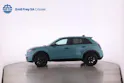 Fiat 600 1.2 Hybrid 145 Sport