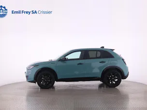 FIAT 600 1.2 Hybrid 145 Sport