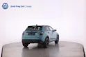 Fiat 600 1.2 Hybrid 145 Sport