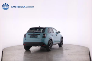Fahrzeugbild FIAT 600 1.2 Hybrid 145 Sport
