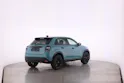 Fiat 600 1.2 Hybrid 145 Sport