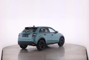 Fahrzeugbild FIAT 600 1.2 Hybrid 145 Sport