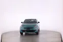 Fiat 600 1.2 Hybrid 145 Sport