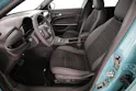 Fiat 600 1.2 Hybrid 145 Sport