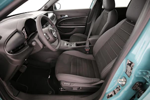 Fahrzeugbild FIAT 600 1.2 Hybrid 145 Sport