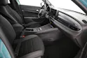 Fiat 600 1.2 Hybrid 145 Sport
