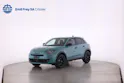 Fiat 600 1.2 Hybrid 145 Sport