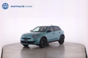 Fiat 600 1.2 Hybrid 145 Sport