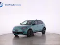 Fiat 600 1.2 Hybrid 145 Sport