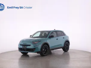 Fiat 600 1.2 Hybrid 145 Sport