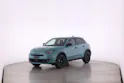 Fiat 600 1.2 Hybrid 145 Sport