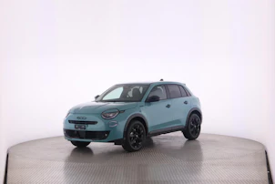 Fahrzeugbild FIAT 600 1.2 Hybrid 145 Sport