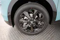 Fiat 600 1.2 Hybrid 145 Sport