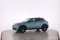 Fiat 600 1.2 Hybrid 145 Sport