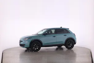 FIAT 600 1.2 Hybrid 145 Sport