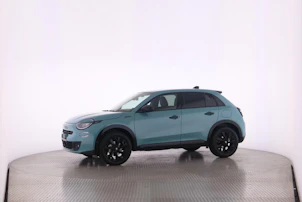 Fahrzeugbild FIAT 600 1.2 Hybrid 145 Sport