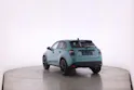 Fiat 600 1.2 Hybrid 145 Sport