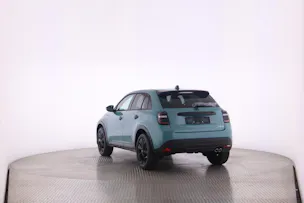 FIAT 600 1.2 Hybrid 145 Sport