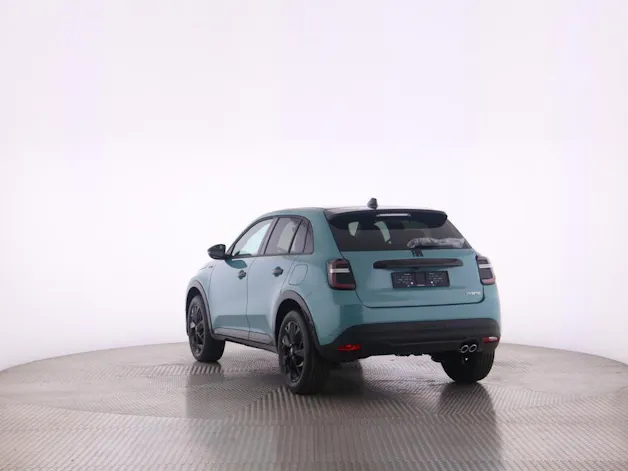 Fiat 600 1.2 Hybrid 145 Sport
