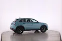 Fiat 600 1.2 Hybrid 145 Sport