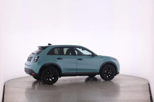Fiat 600 1.2 Hybrid 145 Sport