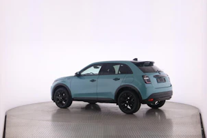 Fahrzeugbild FIAT 600 1.2 Hybrid 145 Sport