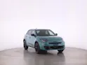 Fiat 600 1.2 Hybrid 145 Sport